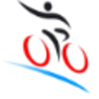 cycling made easy limited