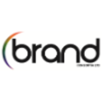 brand consortia ltd