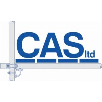 complete access (scaffolding) limited