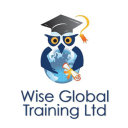 wise global training ltd