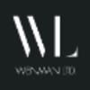 wenman ltd