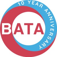 british assistive technology association limited