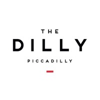 dilly ltd