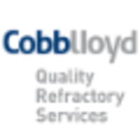 cobb lloyd refractories limited