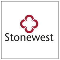 stonewest limited