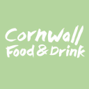 cornwall food and drink limited