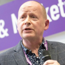 adam gray social media limited