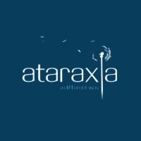 ataraxia broking ltd