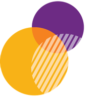 intouch accounting limited