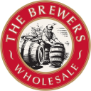 the brewers wholesale limited