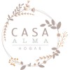 casa alma limited