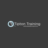 tipton training limited