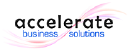 accelerate business solutions ltd