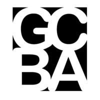 gcb associates limited