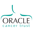 oracle head and neck cancer uk limited
