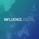 influence digital limited