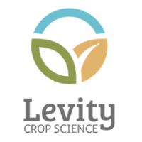 levity cropscience limited