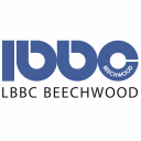 lbbc beechwood limited