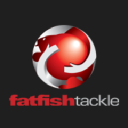 fat fish tackle limited