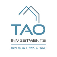 tao investments limited