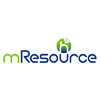 mresource ltd