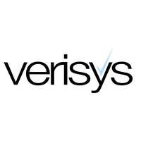 verisys limited