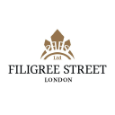 filigree street ltd
