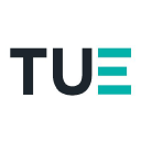 the underwriting exchange limited