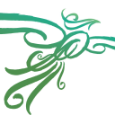 fuse associates limited