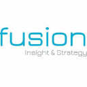 fusion insight & strategy limited