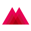 mackenzie marketing limited
