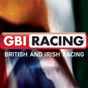 gbi racing limited