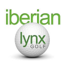 iberian lynx golf limited