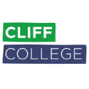 cliffcoll limited