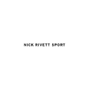 nick rivett sport limited