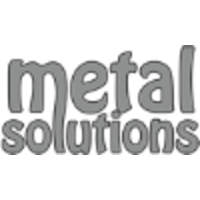 metal solutions limited