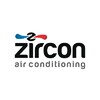 zircon building services ltd
