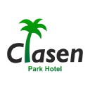 clasen+co. limited
