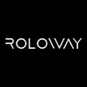 rolow limited