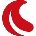 sustainable group (uk) limited