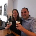 evolution farming limited