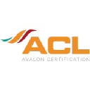 avalon certification limited