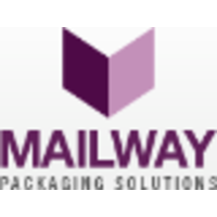 mailway packaging solutions limited