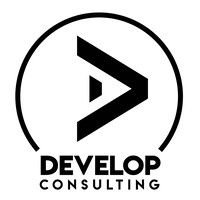 develop consulting limited