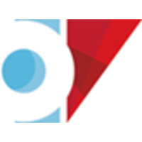 omniverse vision limited