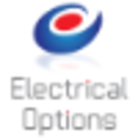 electrical options limited