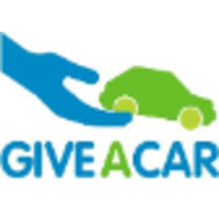 giveacar limited