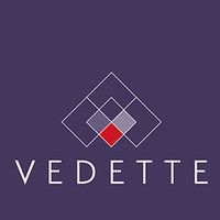 vedette consulting limited