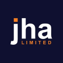 jha architecture ltd