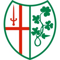london irish amateur rugby football club limited